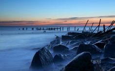 Happisburgh1920x12009-13-2011 12_01_37 PM Bing Desktop